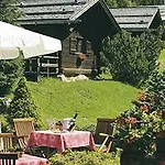 Hotel Les De La Serraz La Clusaz