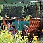 Les De La Serraz Hotel 4*
