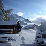Les De La Serraz