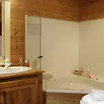 Les De La Serraz Clusaz